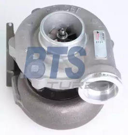 BTS TURBO T914972